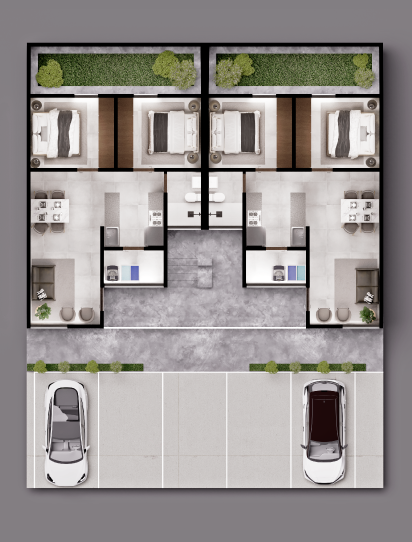 verdana-brisas-07